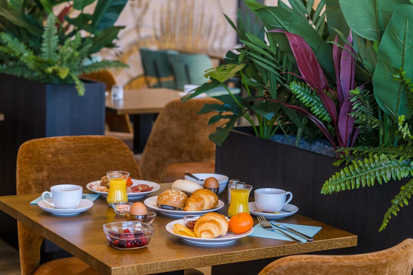 Hotel Hofker Nes  Εξωτερικό φωτογραφία